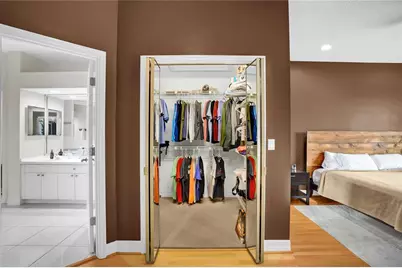 2536 Eagles Crossing Drive, Clearwater, FL 33762 - Photo 34