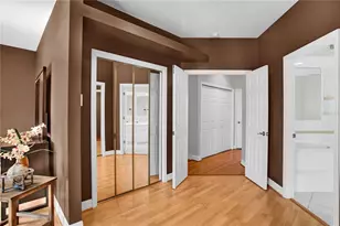 2536 Eagles Crossing Dr, Clearwater, FL 33762 - Photo 32