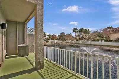 2536 Eagles Crossing Drive, Clearwater, FL 33762 - Photo 48