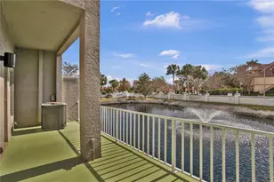 2536 Eagles Crossing Dr, Clearwater, FL 33762 - Photo 48