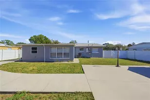 7210 Dr Martin Luther King Jr Street N, Saint Petersburg, FL 33702 - Photo 18