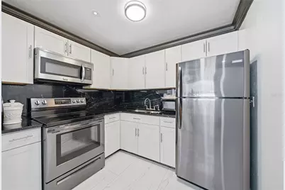 7210 Dr Martin Luther King Jr Street N, Saint Petersburg, FL 33702 - Photo 8