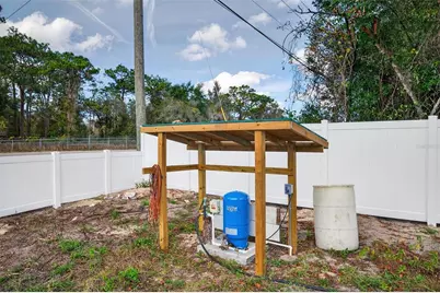 17352 US Highway 41, Spring Hill, FL 34610 - Photo 28