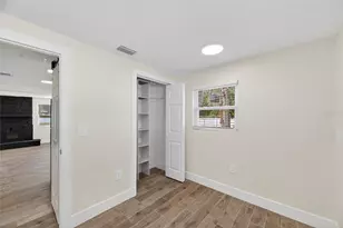 17352 US Hwy 41, Spring Hill, FL 34610 - Photo 20