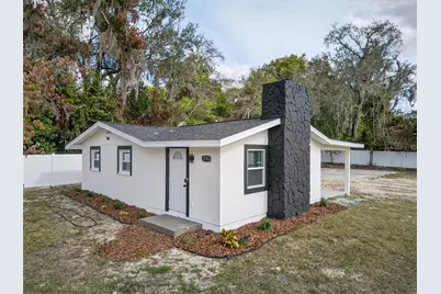17352 US Highway 41, Spring Hill, FL 34610 - Photo 2