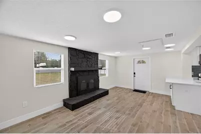 17352 US Highway 41, Spring Hill, FL 34610 - Photo 14