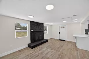 17352 US Hwy 41, Spring Hill, FL 34610 - Photo 14