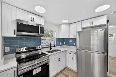 17352 US Highway 41, Spring Hill, FL 34610 - Photo 8