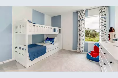 2308 Sienna Spruce Street, Wesley Chapel, FL 33543 - Photo 14