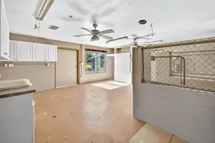 14252 Trinity Rd, Brooksville, FL 34614 - Photo 20
