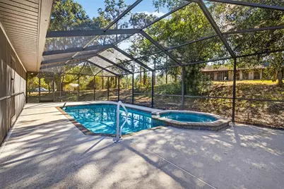 14252 Trinity Road, Brooksville, FL 34614 - Photo 18