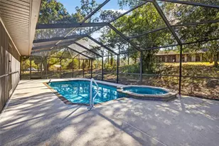 14252 Trinity Rd, Brooksville, FL 34614 - Photo 18