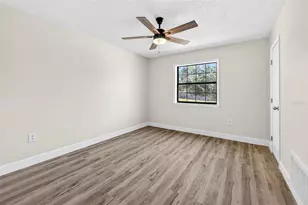14252 Trinity Rd, Brooksville, FL 34614 - Photo 14