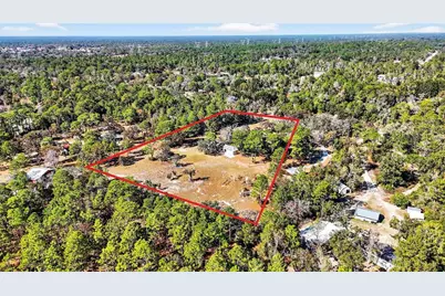 14252 Trinity Road, Brooksville, FL 34614 - Photo 24