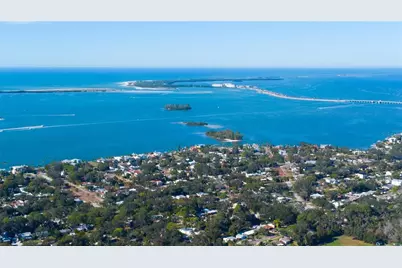 1551 San Helen Drive, Dunedin, FL 34698 - Photo 34