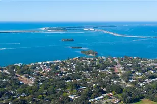 1551 San Helen Dr, Dunedin, FL 34698 - Photo 34