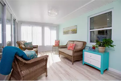 1551 San Helen Drive, Dunedin, FL 34698 - Photo 20