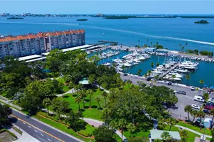 1551 San Helen Dr, Dunedin, FL 34698 - Photo 32