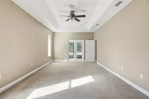 5374 N Sonora Terrace, Beverly Hills, FL 34465 - Photo 22