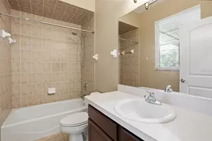 5374 N Sonora Terrace, Beverly Hills, FL 34465 - Photo 28