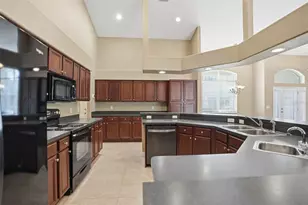5374 N Sonora Terrace, Beverly Hills, FL 34465 - Photo 12
