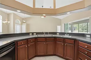 5374 N Sonora Terrace, Beverly Hills, FL 34465 - Photo 16