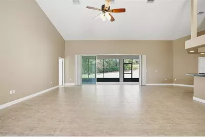 5374 N Sonora Terrace, Beverly Hills, FL 34465 - Photo 8
