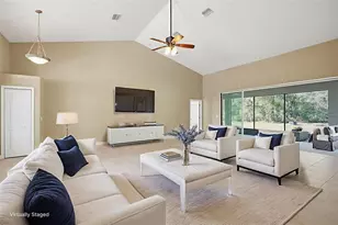 5374 N Sonora Terrace, Beverly Hills, FL 34465 - Photo 6