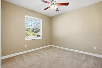 5374 N Sonora Terrace, Beverly Hills, FL 34465 - Photo 36