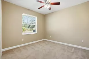 5374 N Sonora Terrace, Beverly Hills, FL 34465 - Photo 36