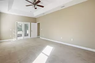 5374 N Sonora Terrace, Beverly Hills, FL 34465 - Photo 24