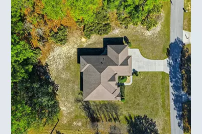 5374 N Sonora Terrace, Beverly Hills, FL 34465 - Photo 54