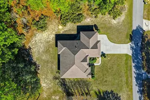 5374 N Sonora Terrace, Beverly Hills, FL 34465 - Photo 54