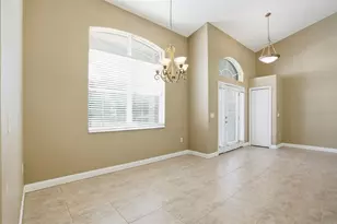 5374 N Sonora Terrace, Beverly Hills, FL 34465 - Photo 20