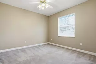 5374 N Sonora Terrace, Beverly Hills, FL 34465 - Photo 26