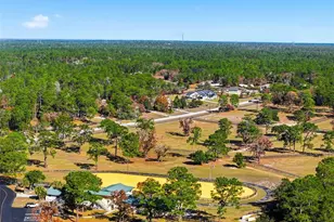 5374 N Sonora Terrace, Beverly Hills, FL 34465 - Photo 58