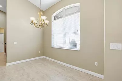 5374 N Sonora Terrace, Beverly Hills, FL 34465 - Photo 20