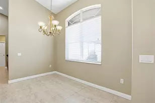 5374 N Sonora Terrace, Beverly Hills, FL 34465 - Photo 20