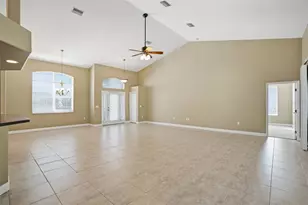 5374 N Sonora Terrace, Beverly Hills, FL 34465 - Photo 6