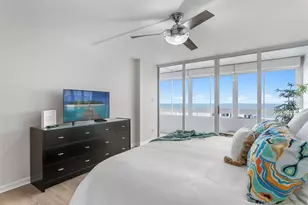 17900 Gulf Blvd, Redington Shores, FL 33708 - Photo 42