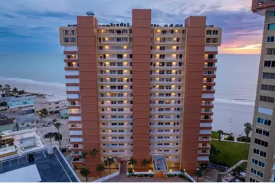 17900 Gulf Boulevard #6A, Redington Shores, FL 33708 - Photo 54