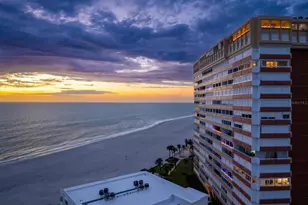 17900 Gulf Blvd, Redington Shores, FL 33708 - Photo 40