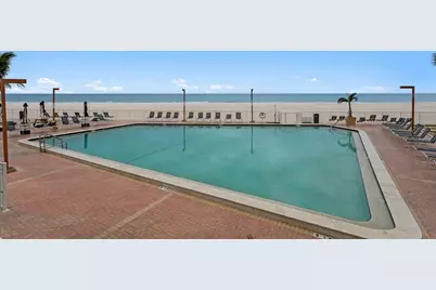 17900 Gulf Boulevard #6A, Redington Shores, FL 33708 - Photo 62