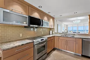 17900 Gulf Blvd, Redington Shores, FL 33708 - Photo 10