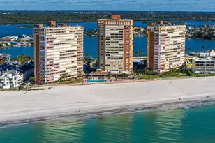 17900 Gulf Blvd, Redington Shores, FL 33708 - Photo 24