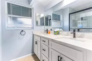 824 Padua Ln, Clearwater, FL 33756 - Photo 20