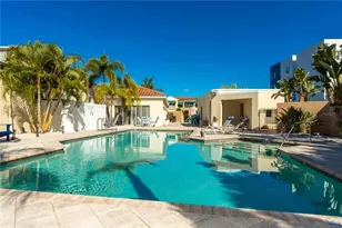 824 Padua Ln, Clearwater, FL 33756 - Photo 56