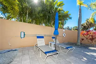 824 Padua Ln, Clearwater, FL 33756 - Photo 54