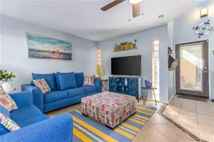 824 Padua Ln, Clearwater, FL 33756 - Photo 4