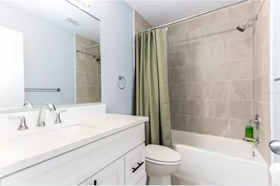 824 Padua Lane, Clearwater, FL 33756 - Photo 30